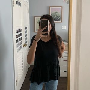 American Eagle Shirt